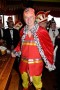 Thumbs/tn_Kroegentocht 2016 009.jpg